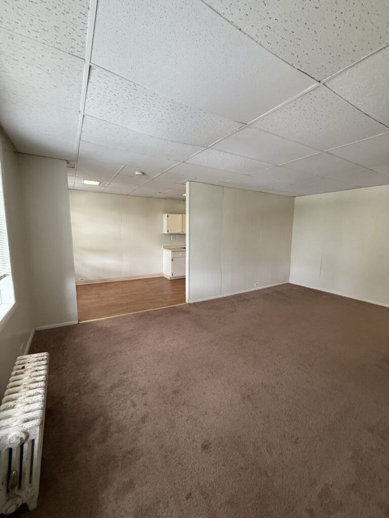1108 E Genesee St Apt 307 photo 6