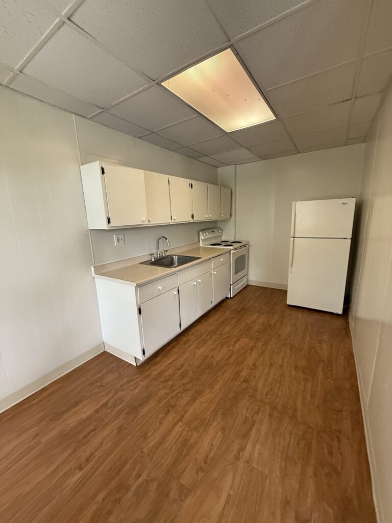 1108 E Genesee St Apt 307 photo 7