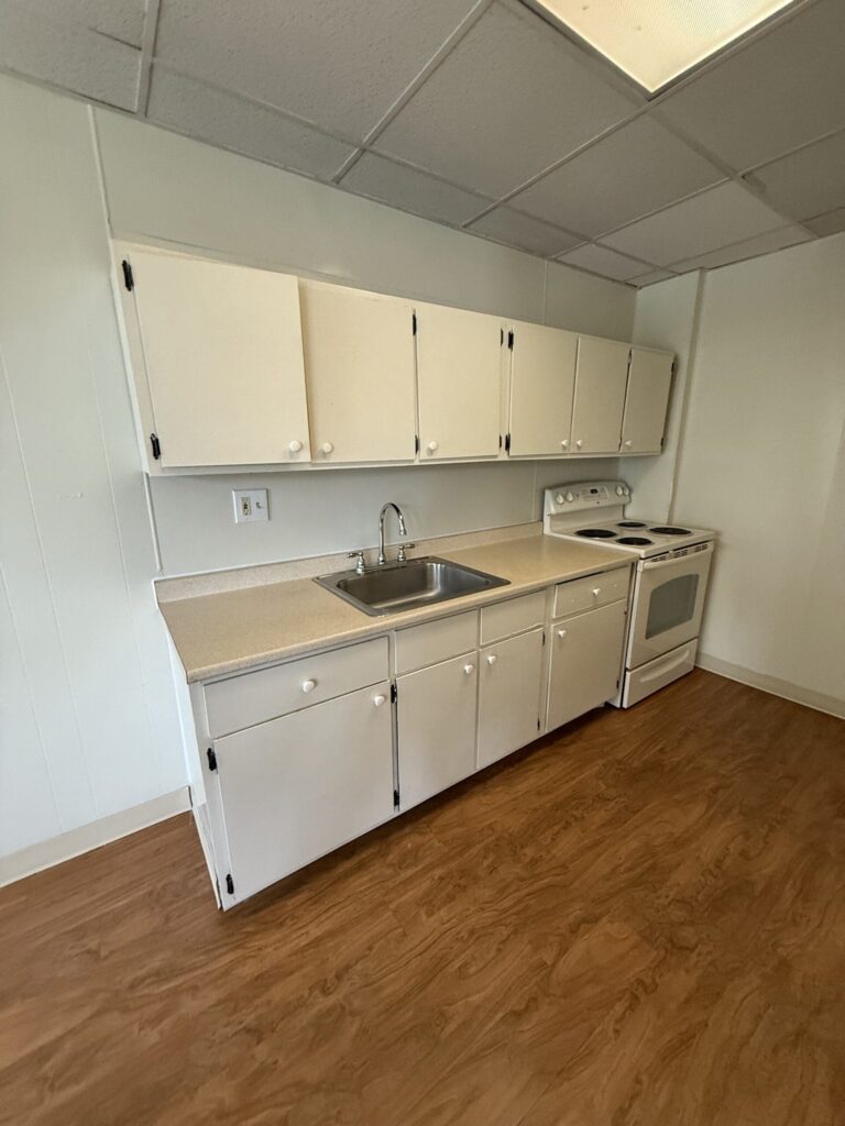 1108 E Genesee St Apt 307 photo 8