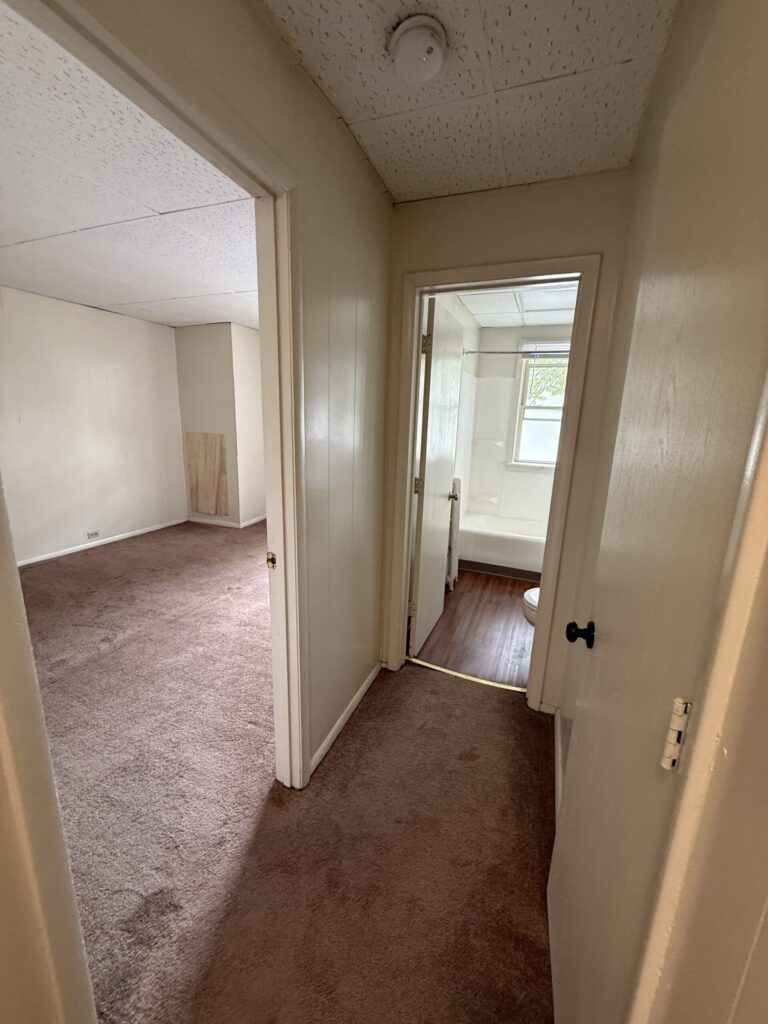 1108 E Genesee St Apt 307 photo 11