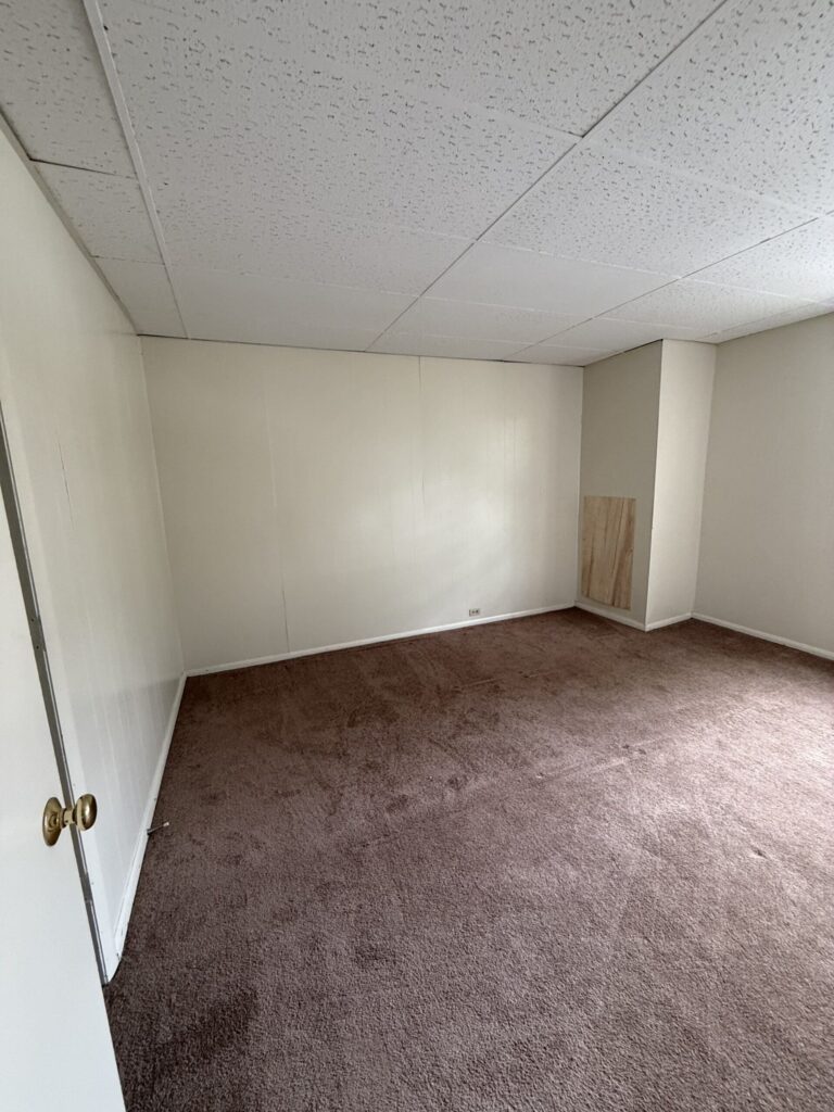 1108 E Genesee St Apt 307 photo 14