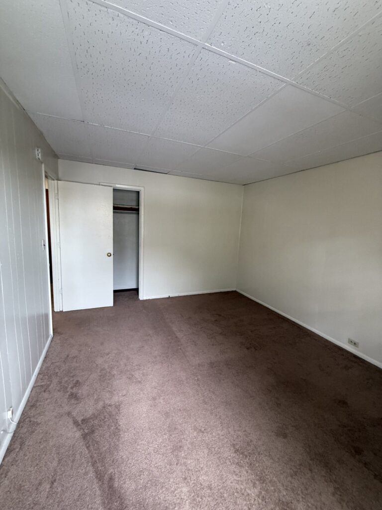 1108 E Genesee St Apt 307 photo 15
