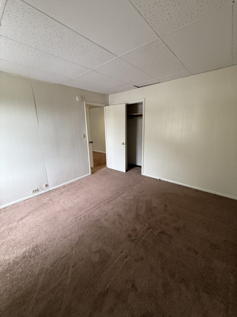 1108 E Genesee St Apt 307 photo 16