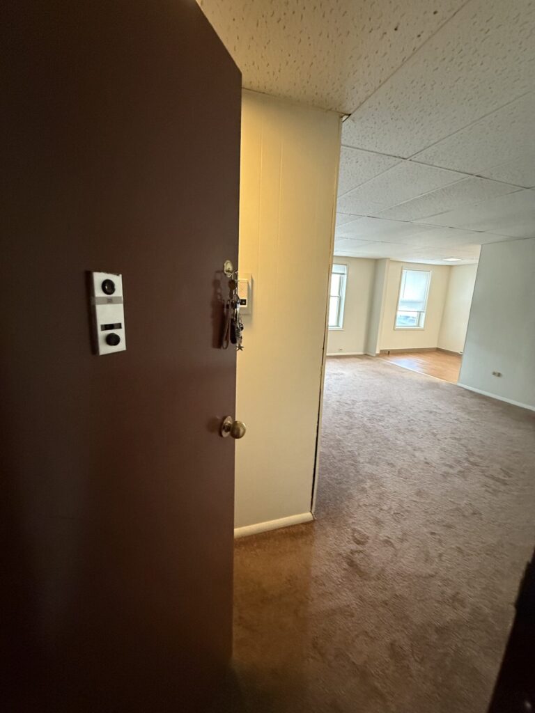 1108 E Genesee St Apt 305 photo 5
