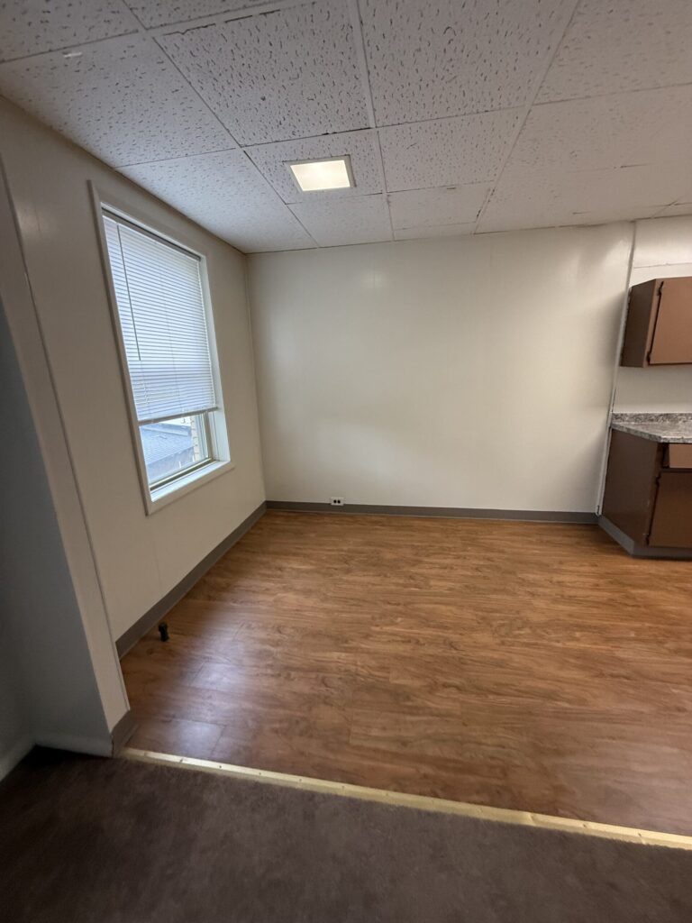 1108 E Genesee St Apt 305 photo 8