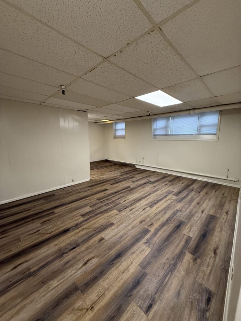 1108 E Genesee St Apt B3 photo 6