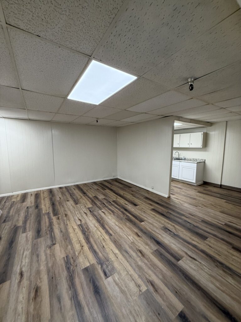 1108 E Genesee St Apt B3 photo 7