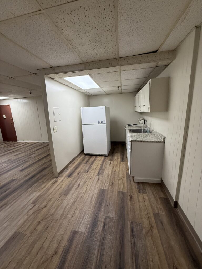 1108 E Genesee St Apt B3 photo 8
