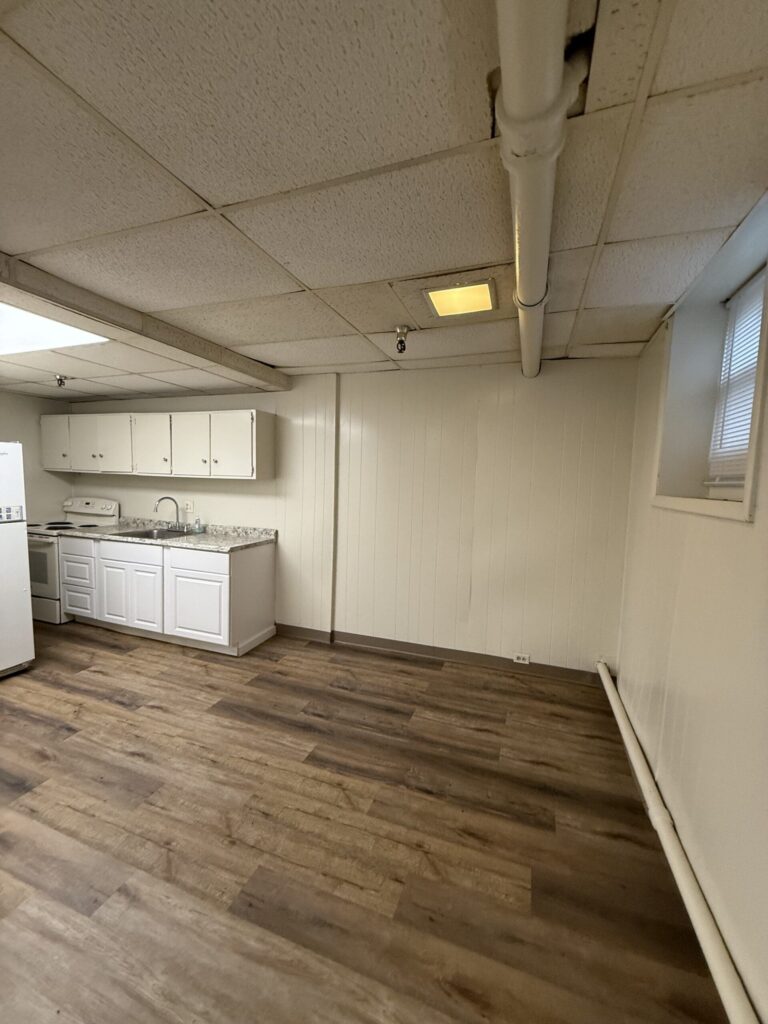 1108 E Genesee St Apt B3 photo 10