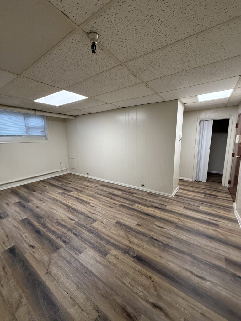 1108 E Genesee St Apt B3 photo 11