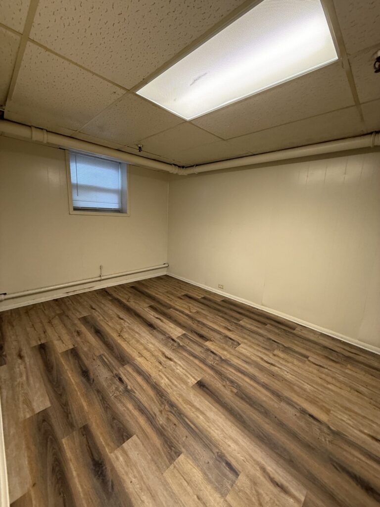 1108 E Genesee St Apt B3 photo 13