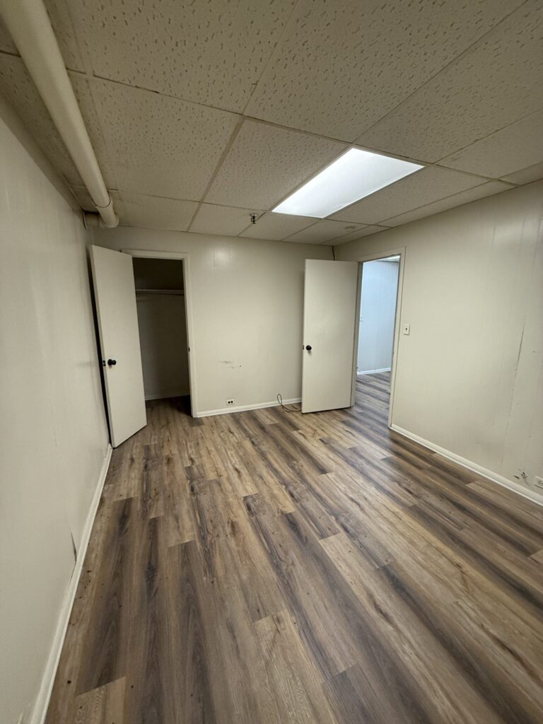 1108 E Genesee St Apt B3 photo 14