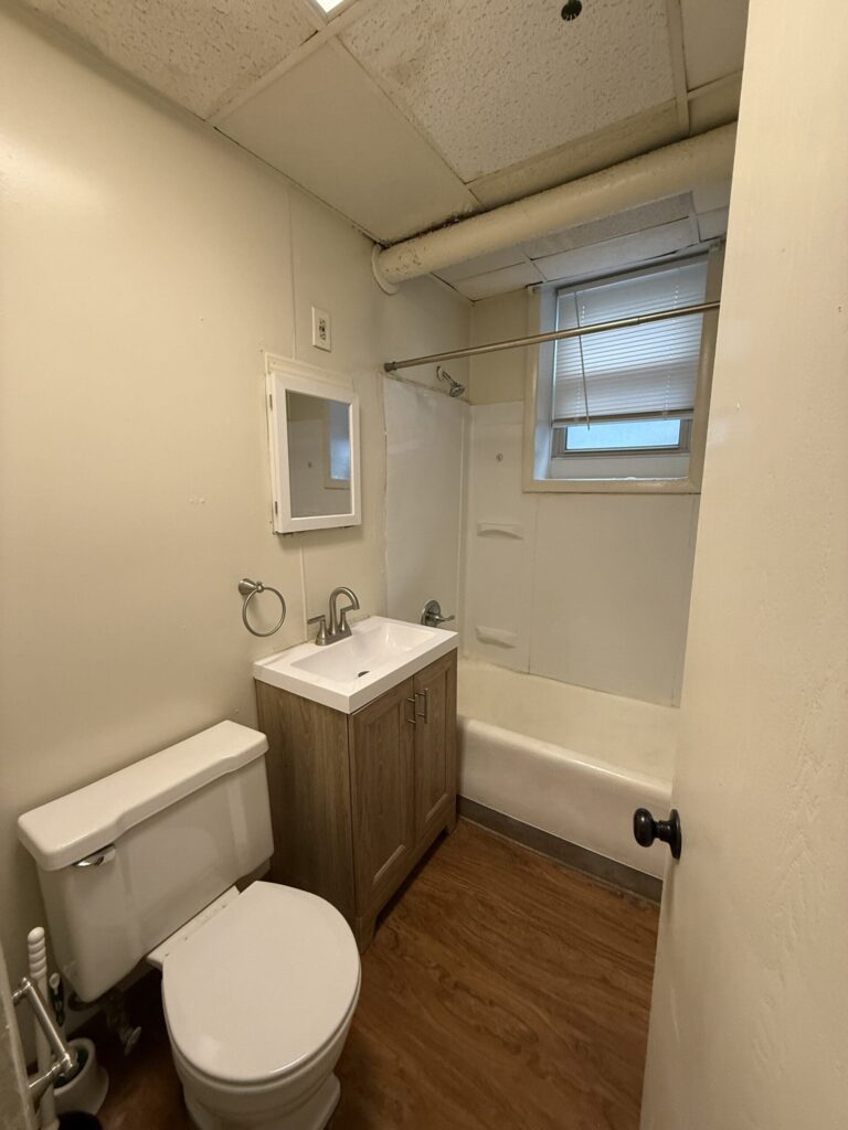 1108 E Genesee St Apt B3 photo 15