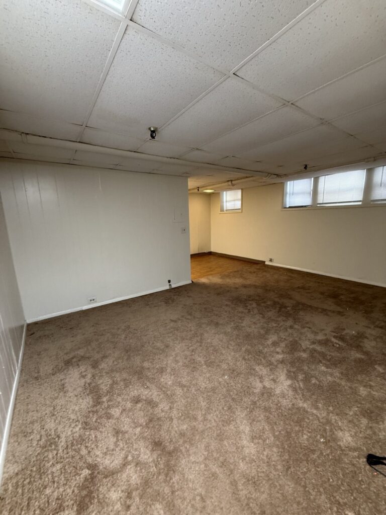 1108 E Genesee St Apt B6 photo 5