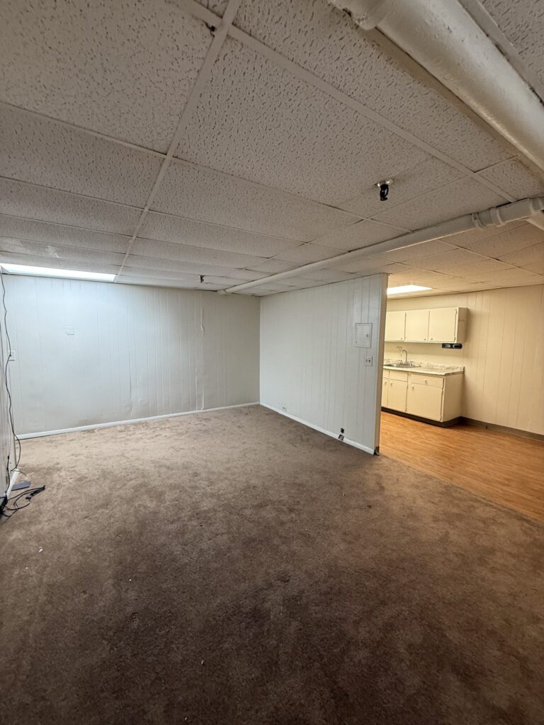 1108 E Genesee St Apt B6 photo 7