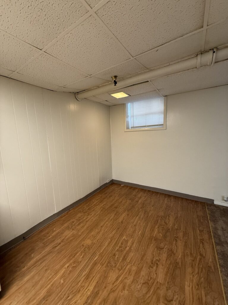1108 E Genesee St Apt B6 photo 11