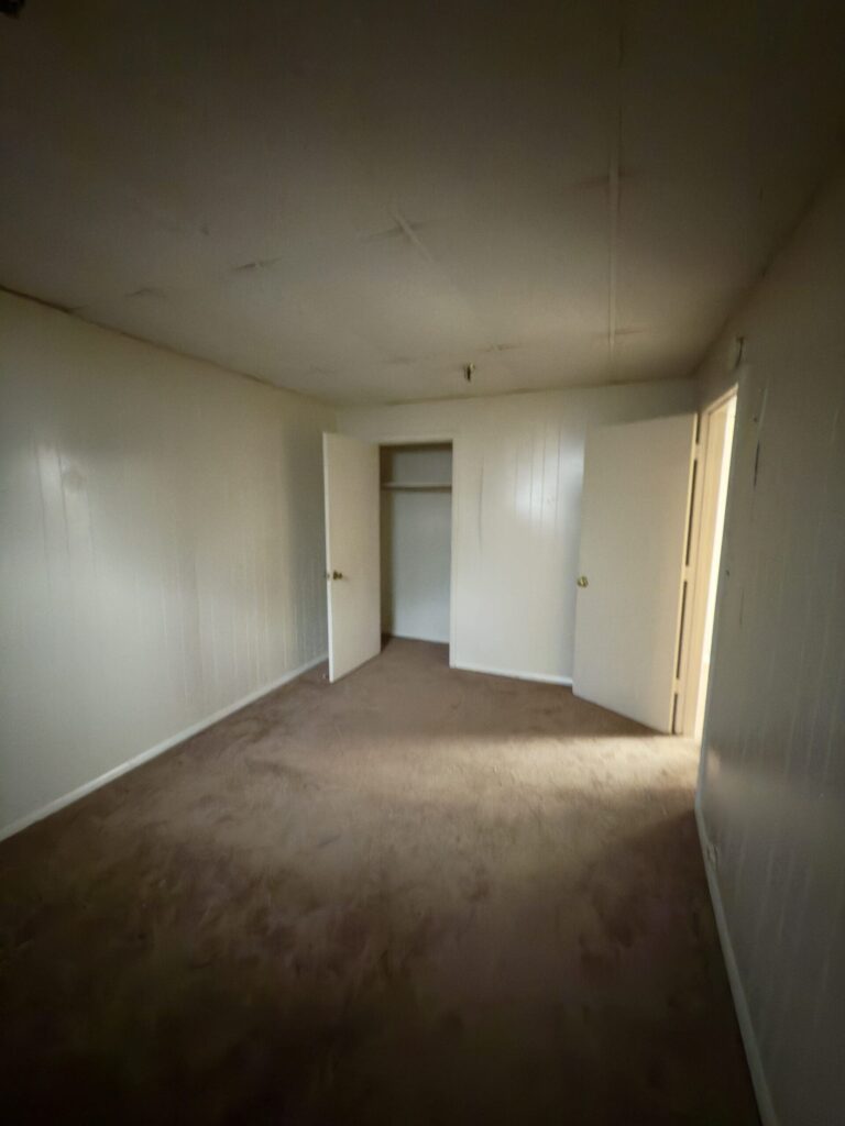 1108 E Genesee St Apt B6 photo 14