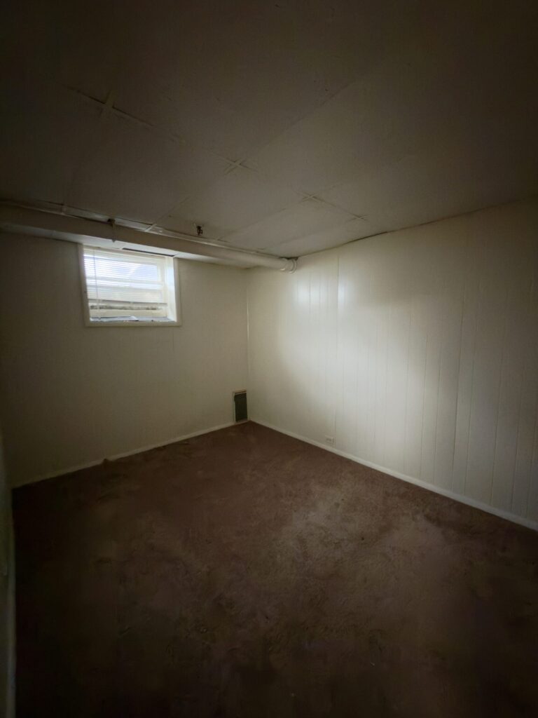 1108 E Genesee St Apt B6 photo 15
