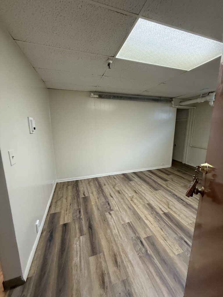 1108 E Genesee St Apt B10 photo 5