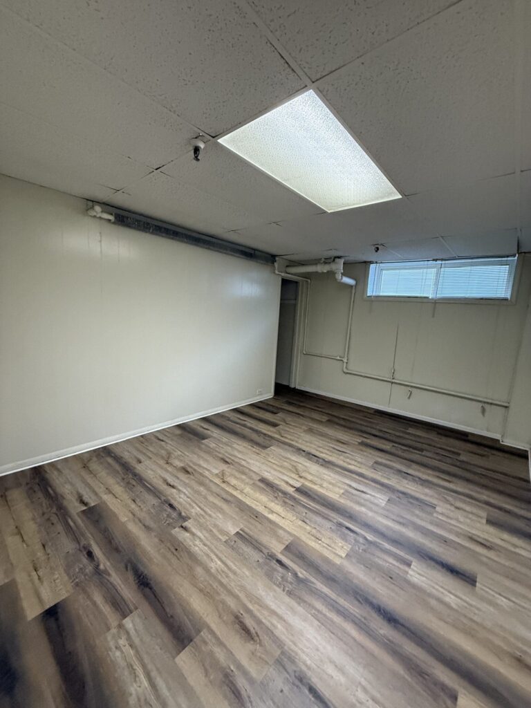 1108 E Genesee St Apt B10 photo 7