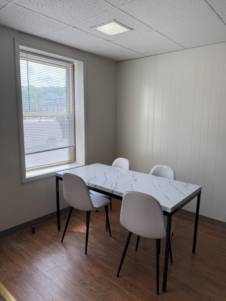 1108 E Genesee St Apt 104 photo 10