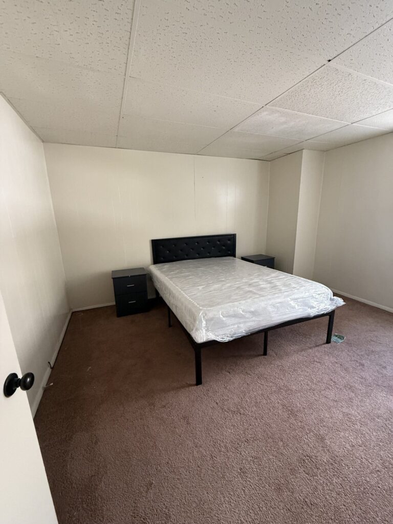 1108 E Genesee St Apt 107 photo 13