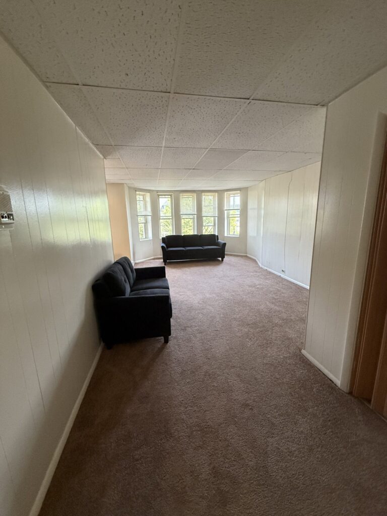 1108 E Genesee St Apt 201 photo 5