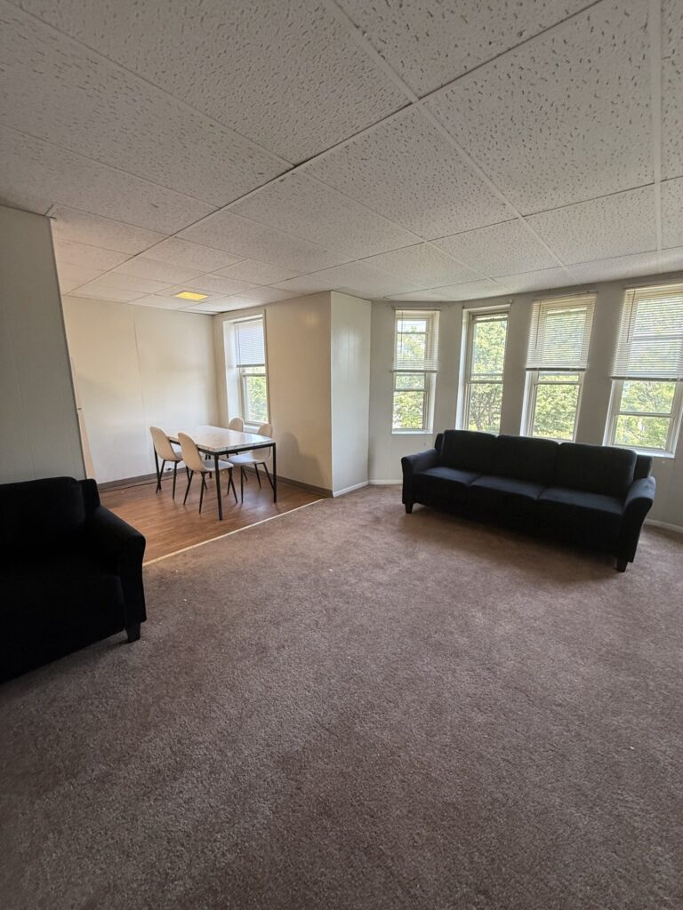 1108 E Genesee St Apt 201 photo 6