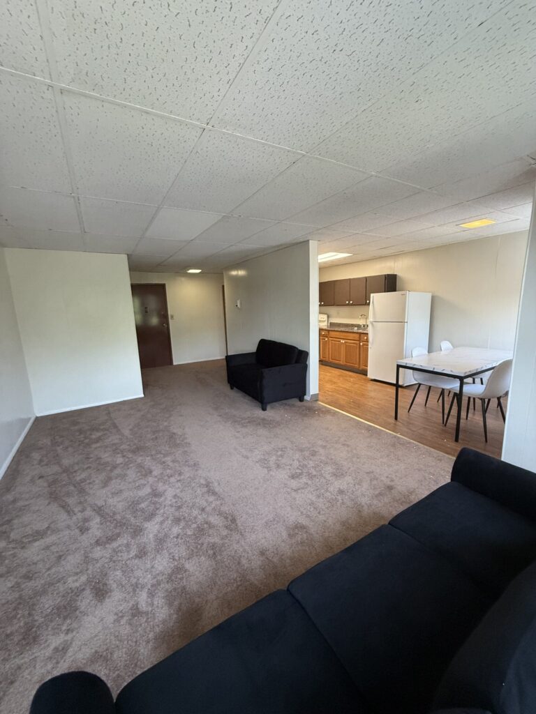 1108 E Genesee St Apt 201 photo 7