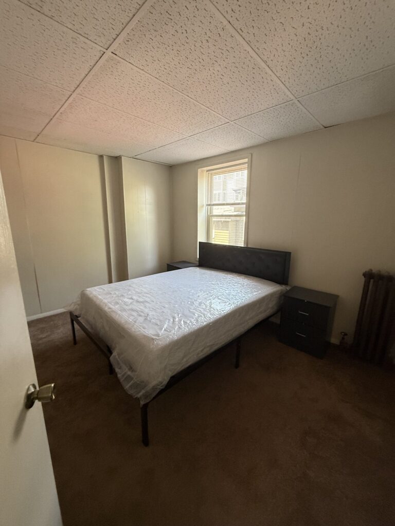1108 E Genesee St Apt 201 photo 13