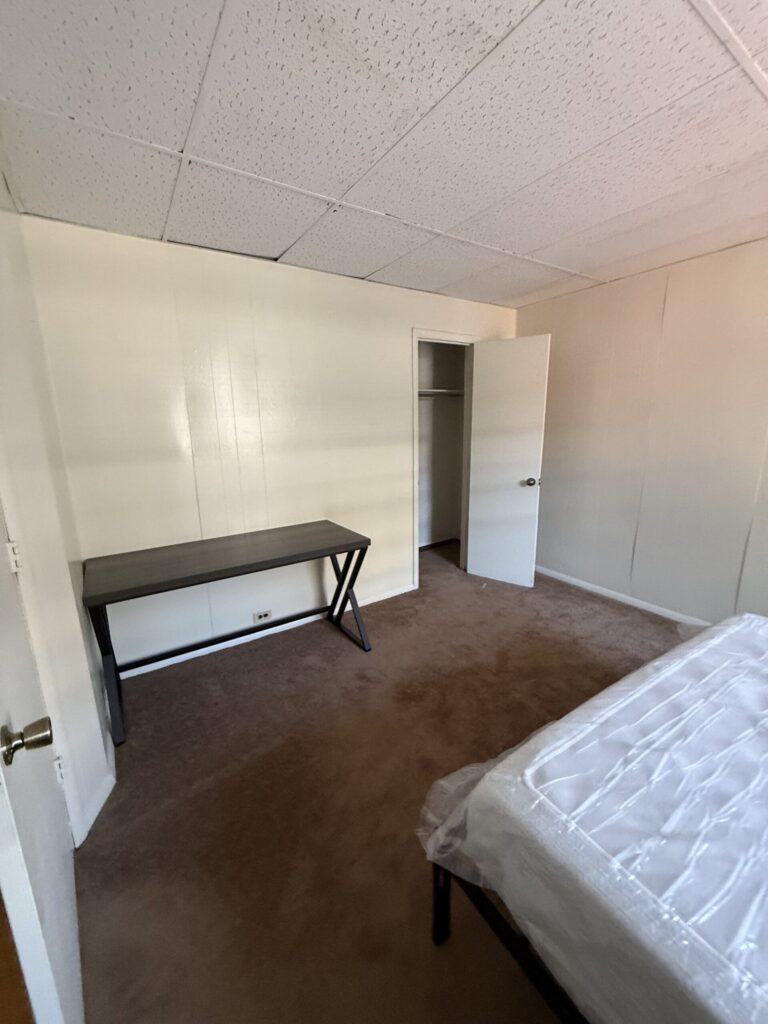 1108 E Genesee St Apt 201 photo 14