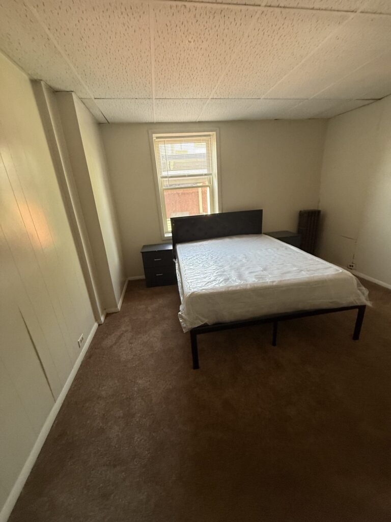 1108 E Genesee St Apt 201 photo 15