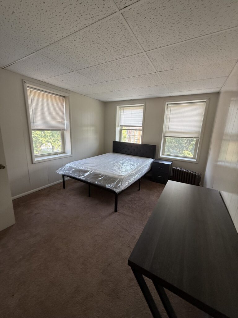 1108 E Genesee St Apt 201 photo 17