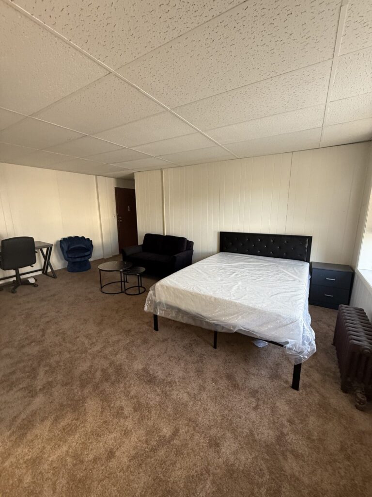 1108 E Genesee St Apt 104 photo 8