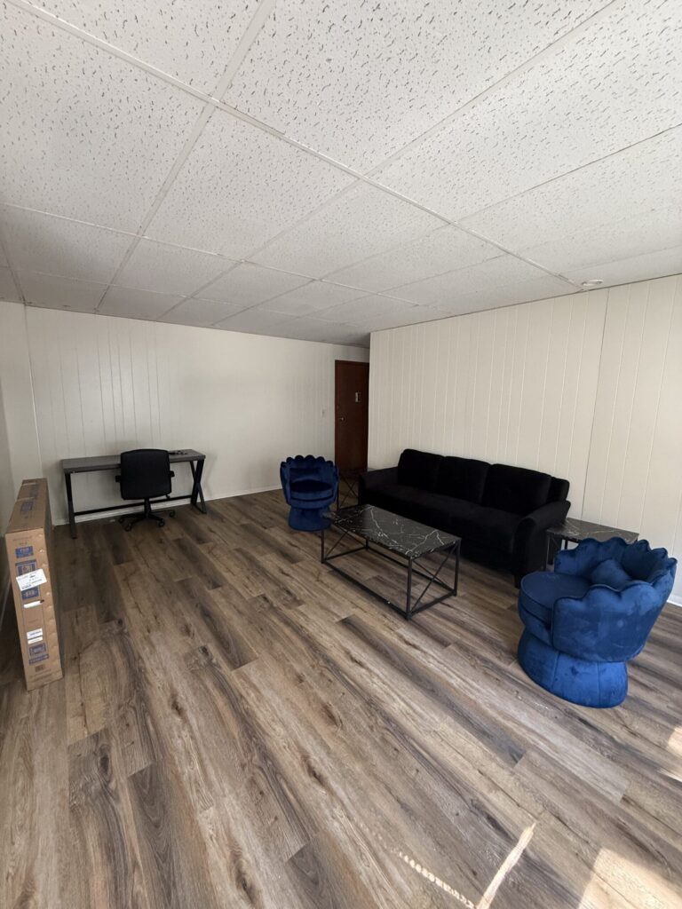 1108 E Genesee St Apt 105 photo 12