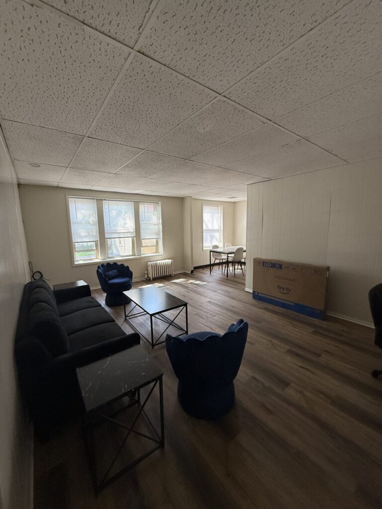1108 E Genesee St Apt 105 photo 6
