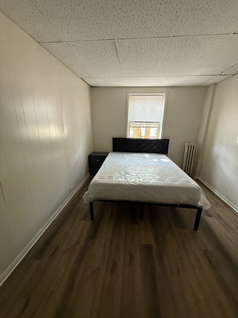 1108 E Genesee St Apt 105 photo 15