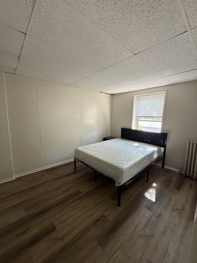 1108 E Genesee St Apt 105 photo 14