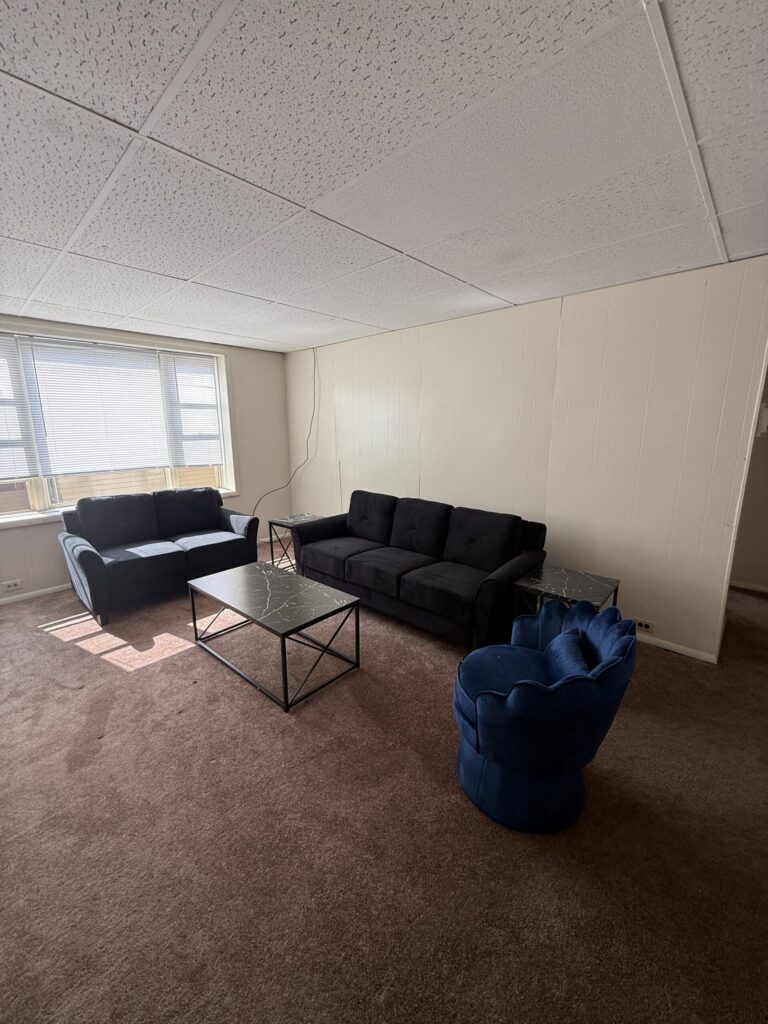 1108 E Genesee St Apt 103 photo 8
