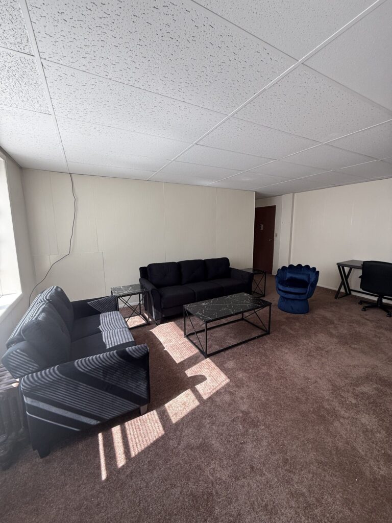 1108 E Genesee St Apt 103 photo 14
