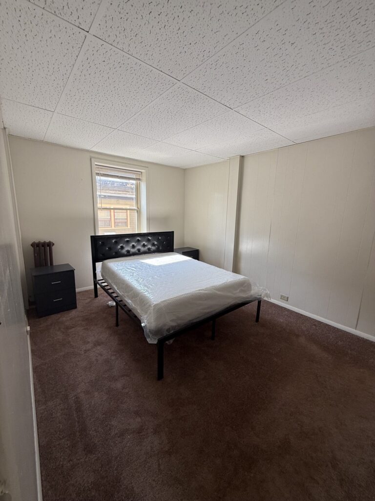 1108 E Genesee St Apt 103 photo 16