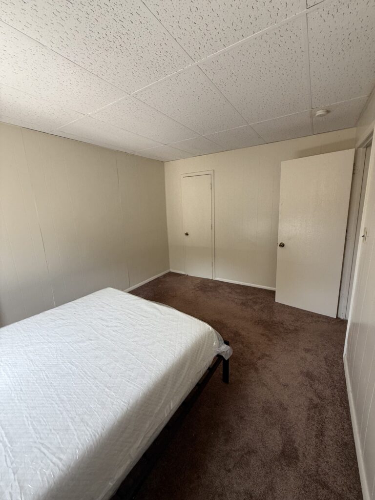 1108 E Genesee St Apt 103 photo 17