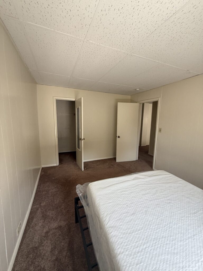 1108 E Genesee St Apt 103 photo 18