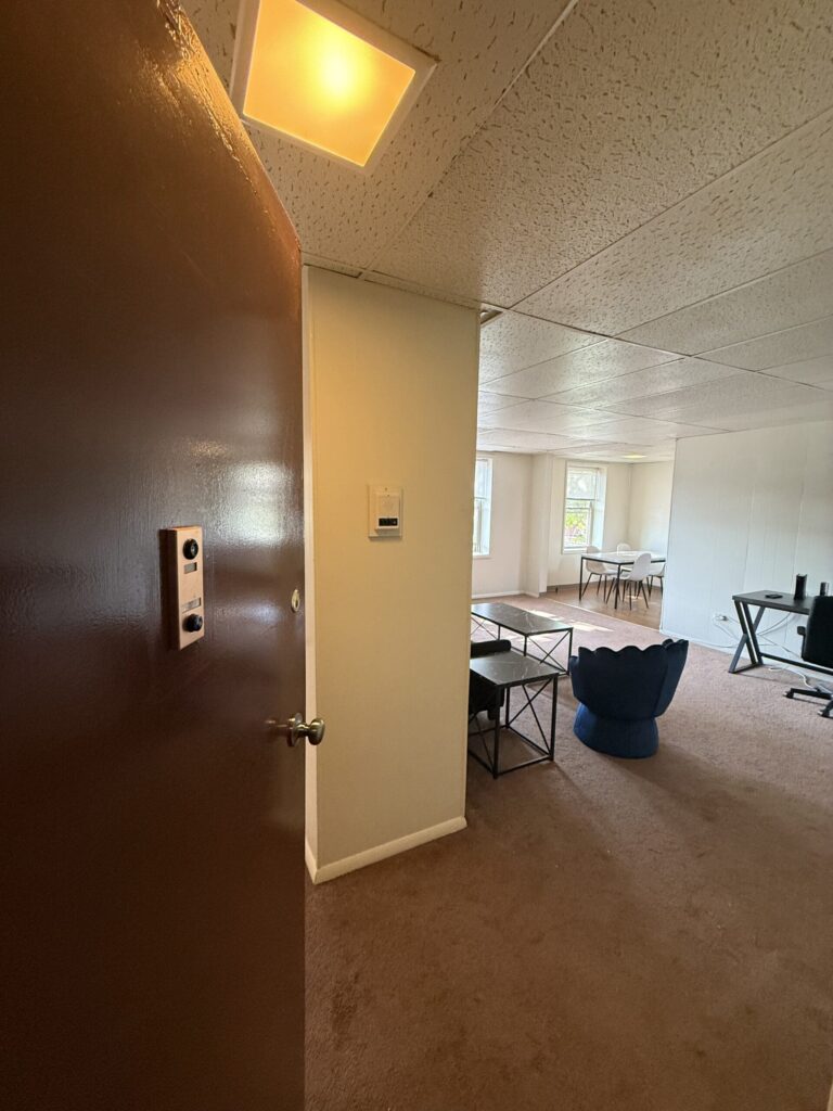 1108 E Genesee St Apt 107 photo 4