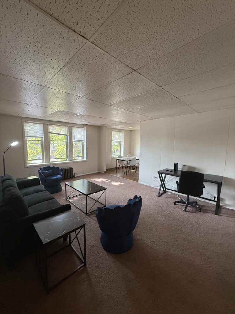 1108 E Genesee St Apt 107 photo 5