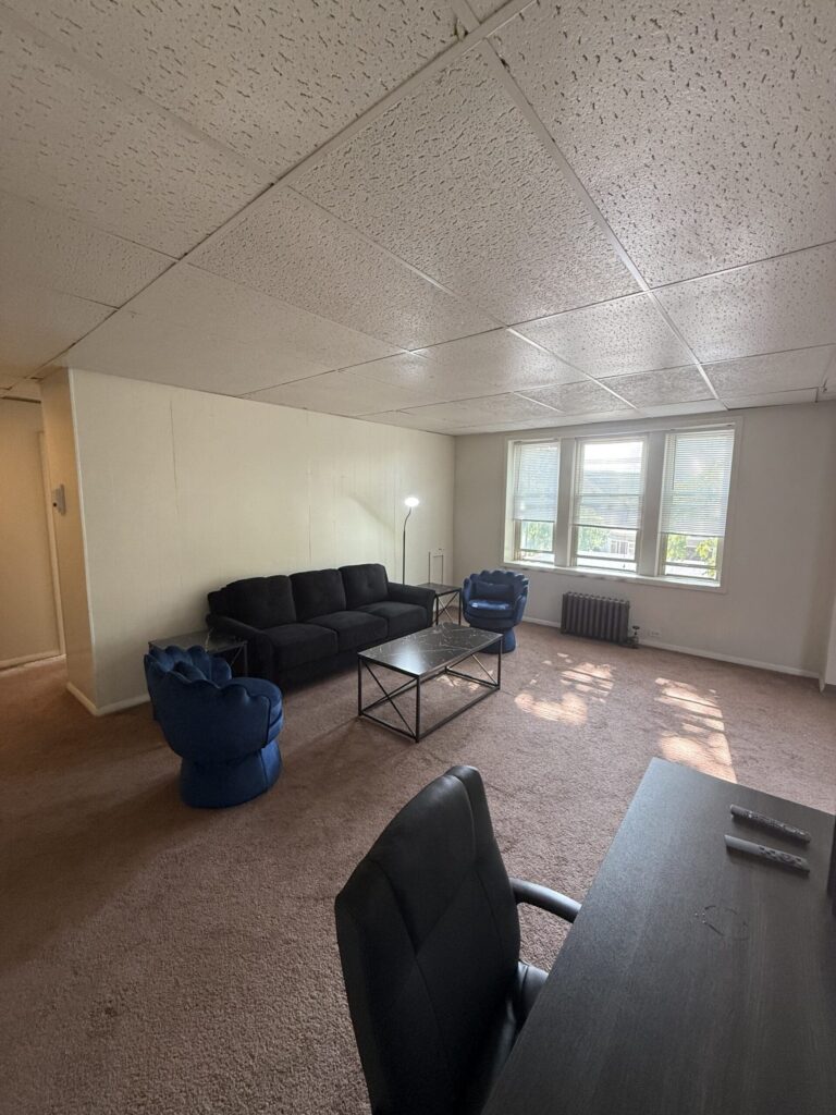 1108 E Genesee St Apt 107 photo 6