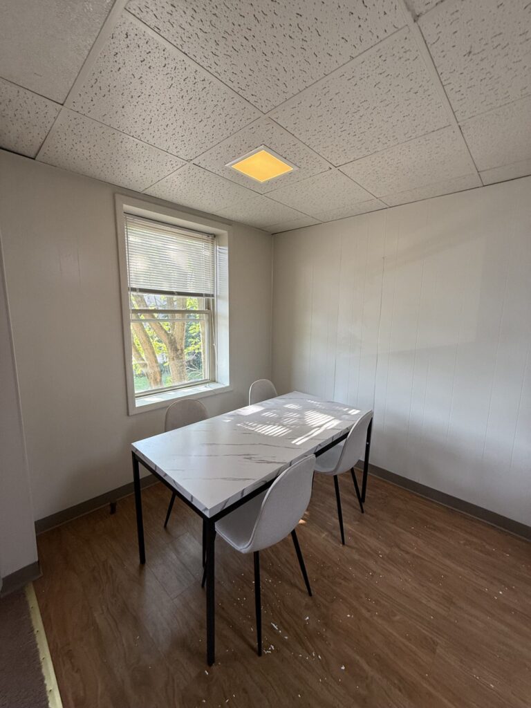 1108 E Genesee St Apt 107 photo 9