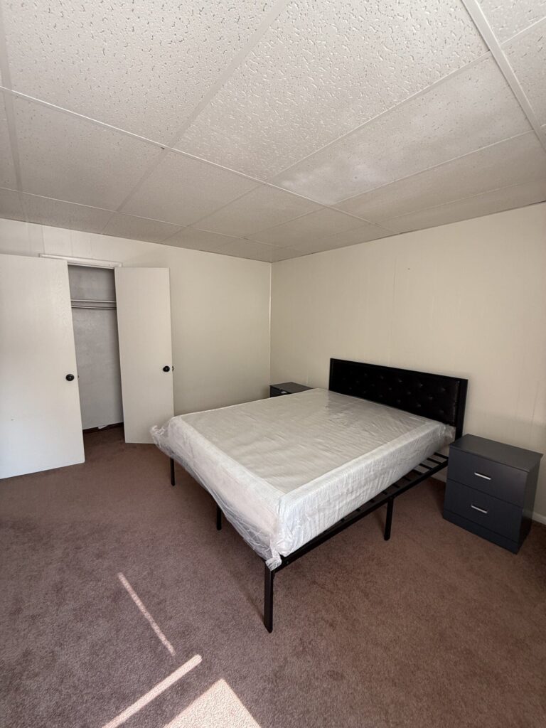 1108 E Genesee St Apt 107 photo 14