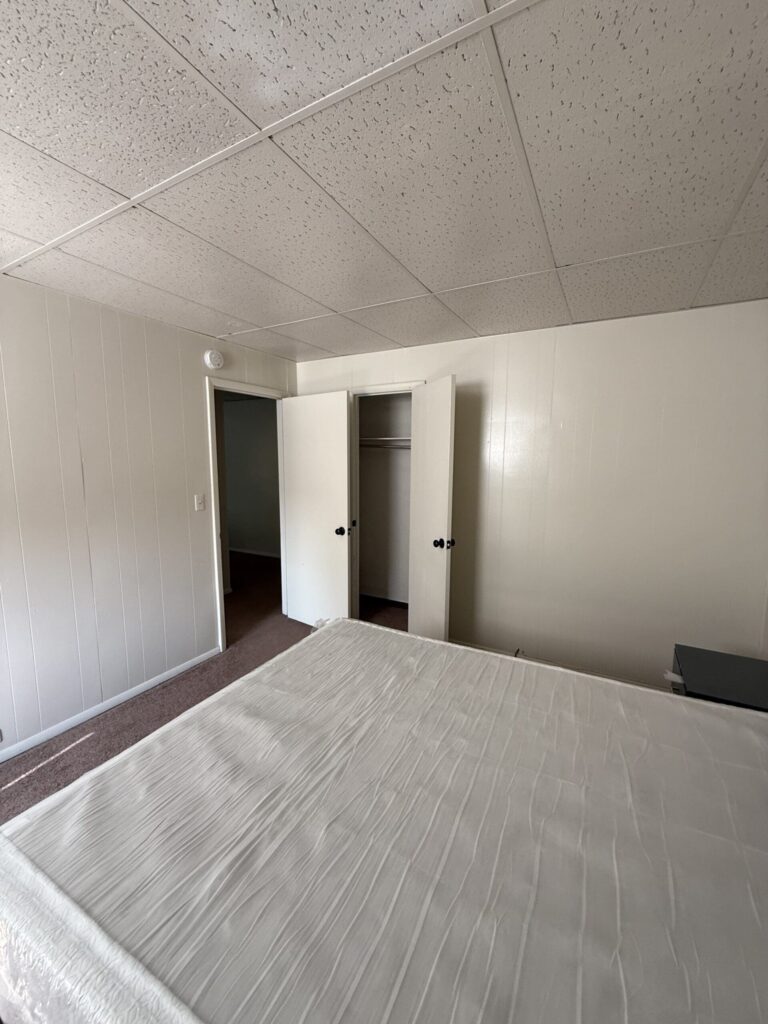 1108 E Genesee St Apt 107 photo 15