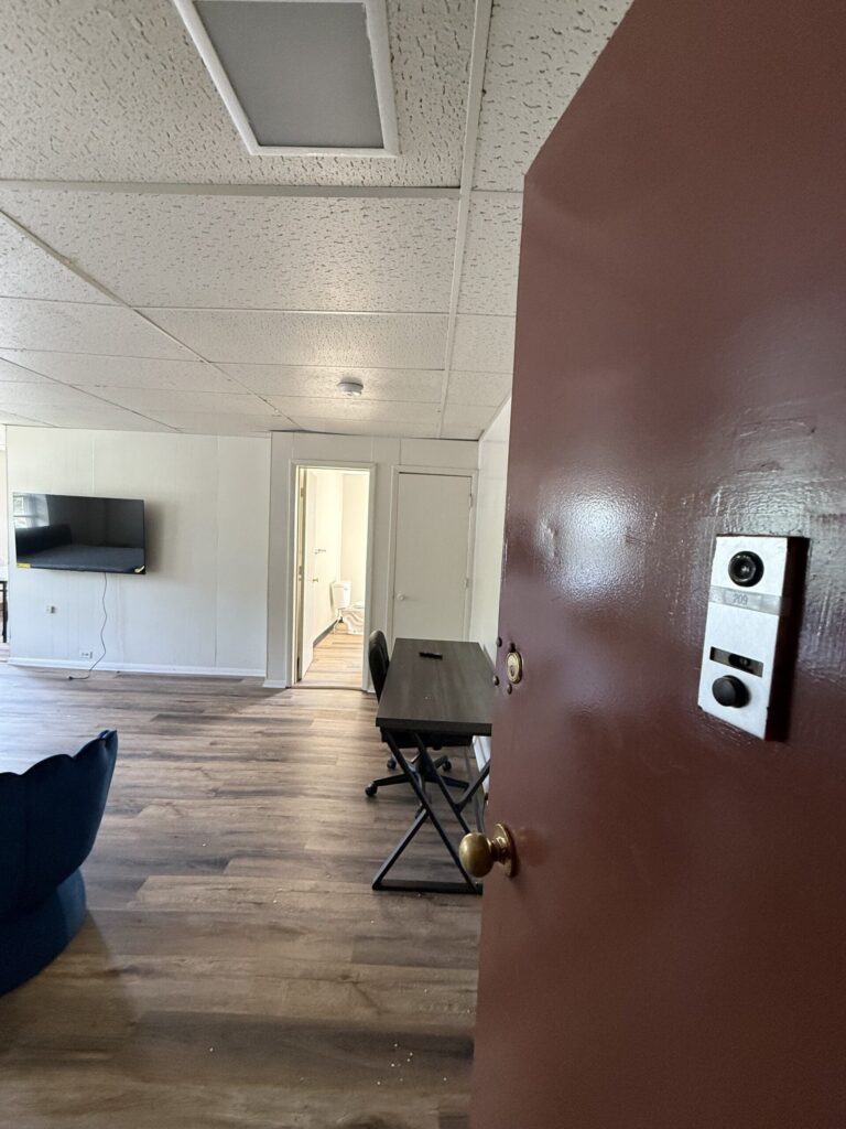 1108 E Genesee St Apt 209 photo 4